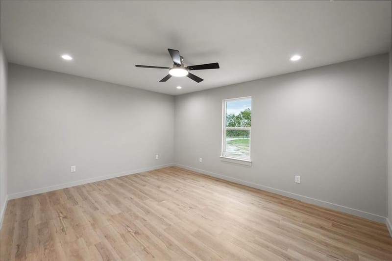 4167 NW County Road 1180, Corsicana TX 75110 - Photo 25