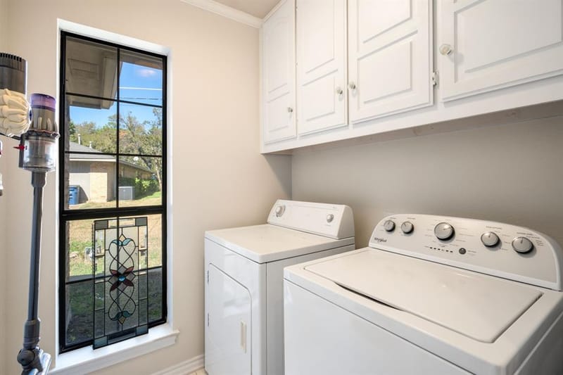 7130 Abrams Road, Dallas TX 75231 - Photo 23