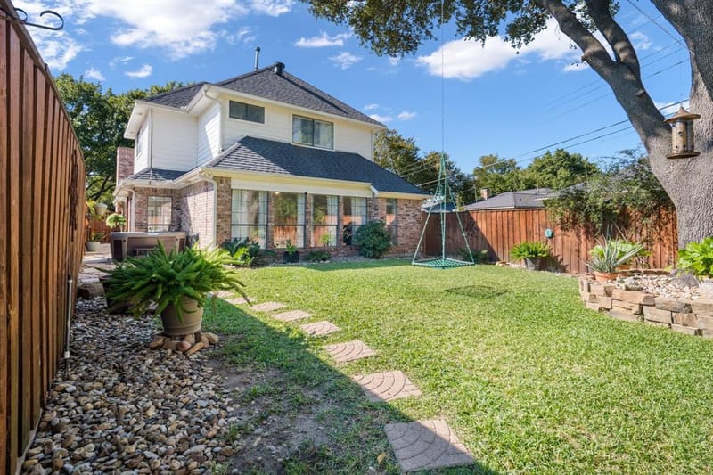 7130 Abrams Road, Dallas TX 75231 - Photo 27