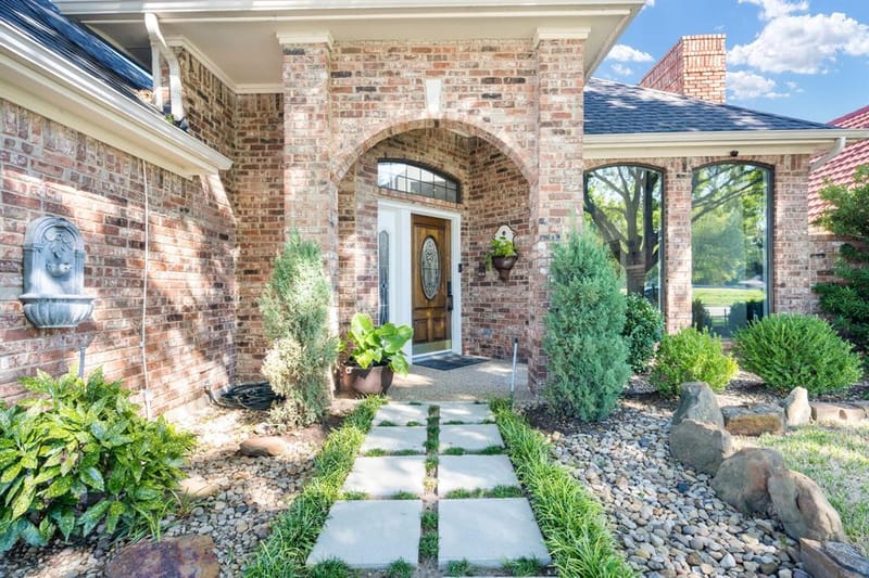 7130 Abrams Road, Dallas TX 75231 - Photo 2
