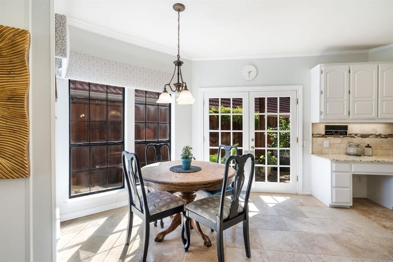7130 Abrams Road, Dallas TX 75231 - Photo 13