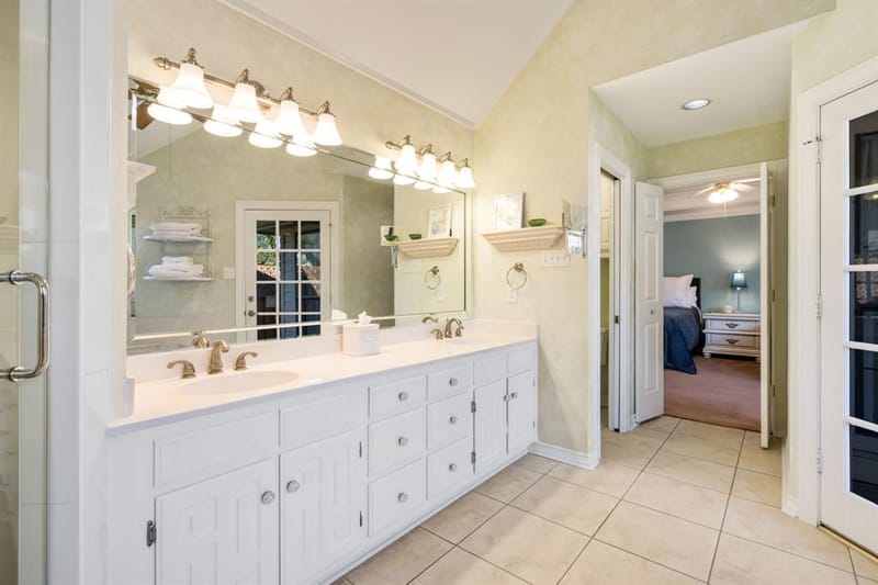 7130 Abrams Road, Dallas TX 75231 - Photo 17
