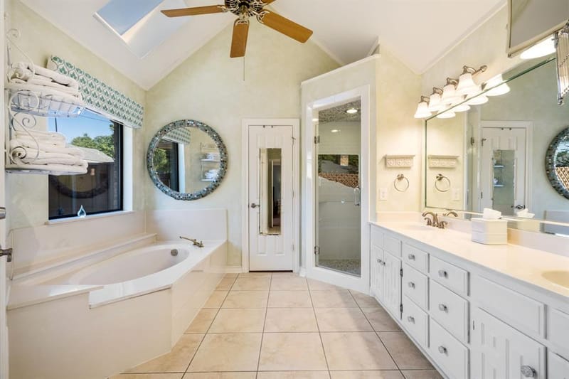 7130 Abrams Road, Dallas TX 75231 - Photo 16