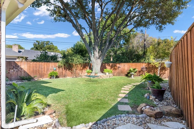 7130 Abrams Road, Dallas TX 75231 - Photo 26