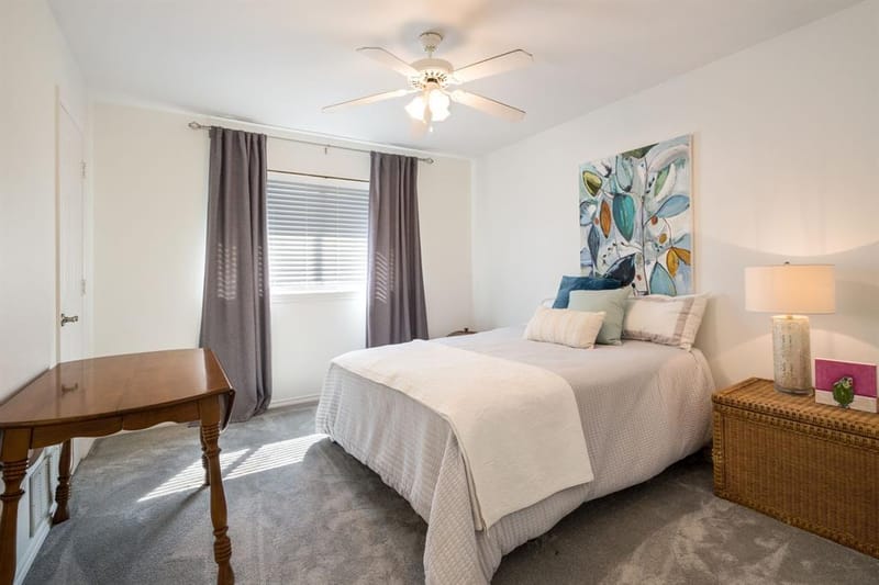 7130 Abrams Road, Dallas TX 75231 - Photo 22