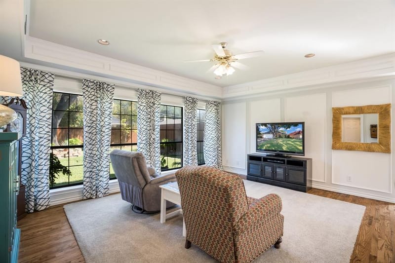 7130 Abrams Road, Dallas TX 75231 - Photo 7