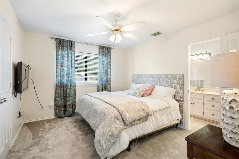 7130 Abrams Road, Dallas TX 75231 - Photo 20