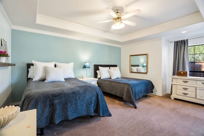 7130 Abrams Road, Dallas TX 75231 - Photo 14