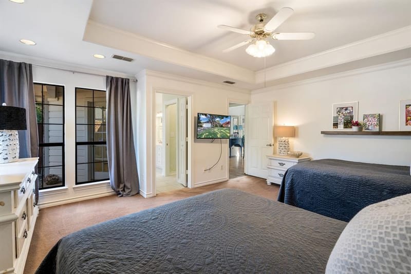 7130 Abrams Road, Dallas TX 75231 - Photo 15