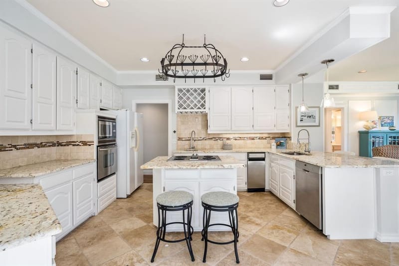 7130 Abrams Road, Dallas TX 75231 - Photo 11