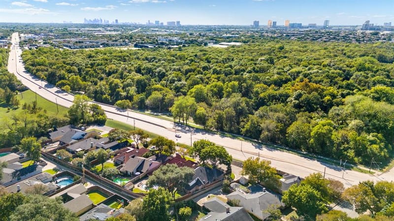 7130 Abrams Road, Dallas TX 75231 - Photo 31