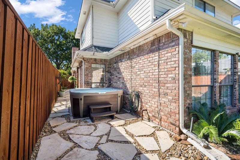 7130 Abrams Road, Dallas TX 75231 - Photo 29