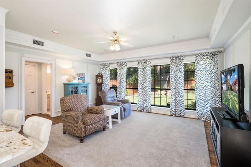 7130 Abrams Road, Dallas TX 75231 - Photo 8