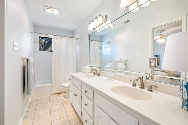 7130 Abrams Road, Dallas TX 75231 - Photo 21