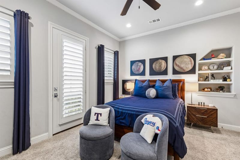 1204 Trail Ridge Drive, McKinney TX 75072 - Photo 23