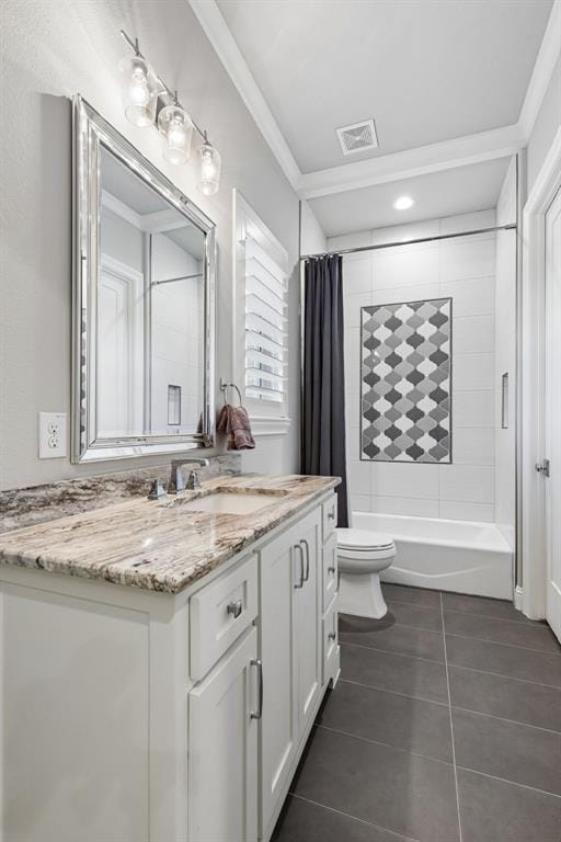1204 Trail Ridge Drive, McKinney TX 75072 - Photo 26