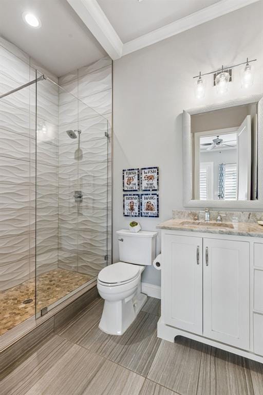 1204 Trail Ridge Drive, McKinney TX 75072 - Photo 22