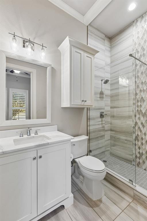 1204 Trail Ridge Drive, McKinney TX 75072 - Photo 28