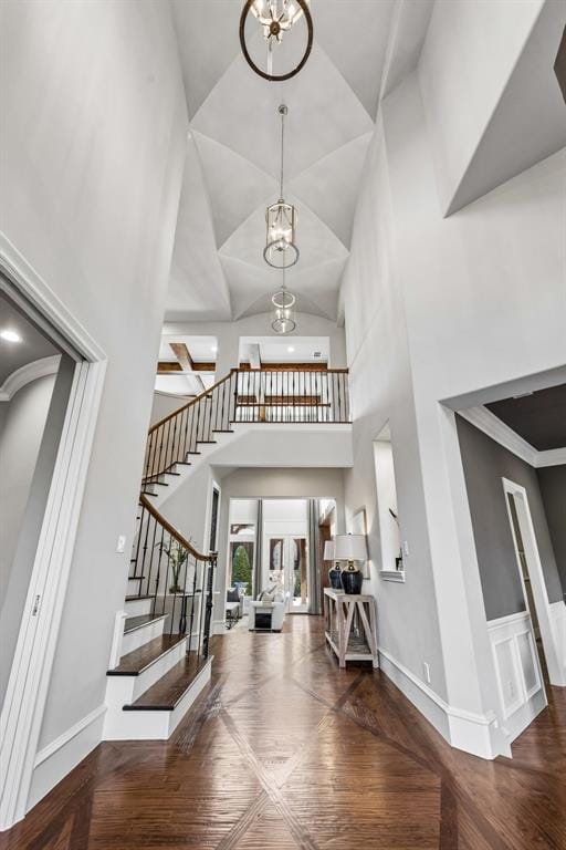1204 Trail Ridge Drive, McKinney TX 75072 - Photo 34