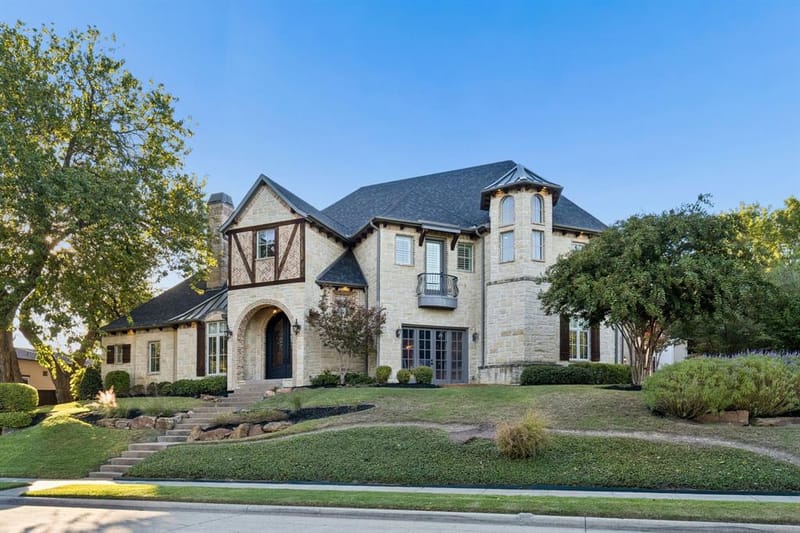 1204 Trail Ridge Drive, McKinney TX 75072 - Photo 38