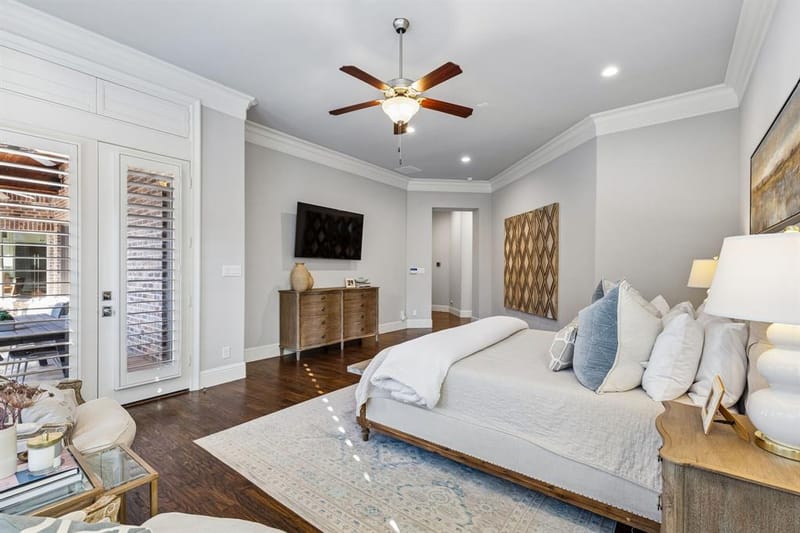 1204 Trail Ridge Drive, McKinney TX 75072 - Photo 14