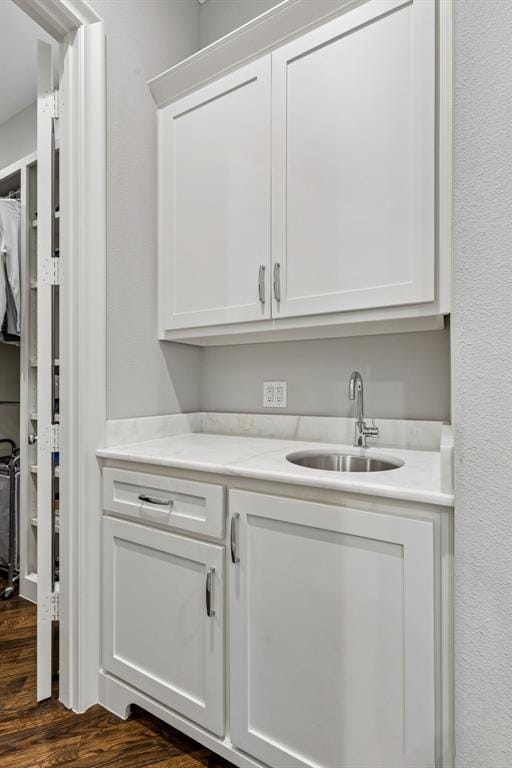 1204 Trail Ridge Drive, McKinney TX 75072 - Photo 18