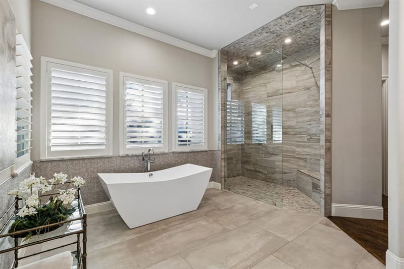1204 Trail Ridge Drive, McKinney TX 75072 - Photo 15