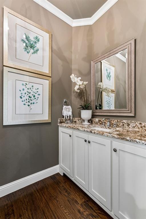 1204 Trail Ridge Drive, McKinney TX 75072 - Photo 31