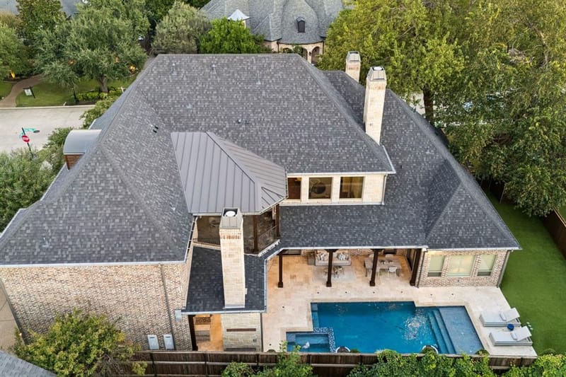 1204 Trail Ridge Drive, McKinney TX 75072 - Photo 39