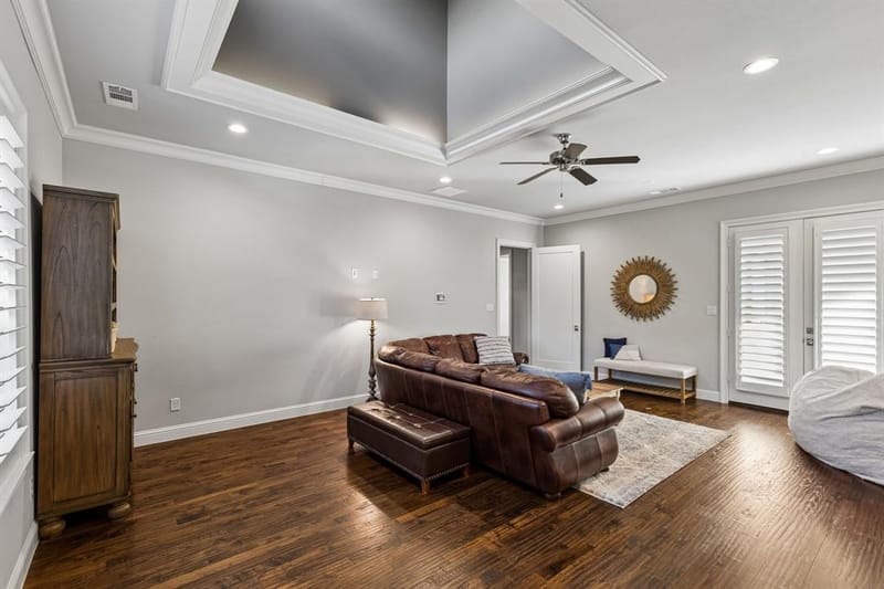 1204 Trail Ridge Drive, McKinney TX 75072 - Photo 29