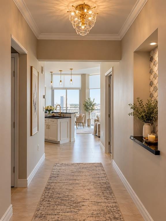 500 Throckmorton Street # 2011, Fort Worth TX 76102 - Photo 2