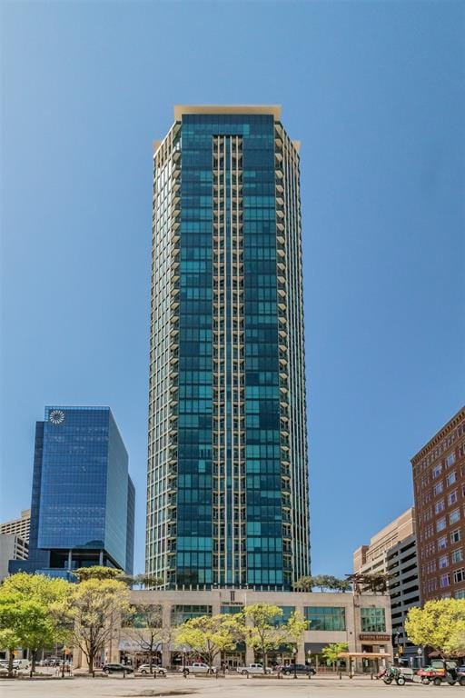 500 Throckmorton Street # 2011, Fort Worth TX 76102 - Photo 17