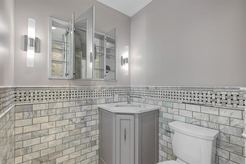 500 Throckmorton Street # 2011, Fort Worth TX 76102 - Photo 12