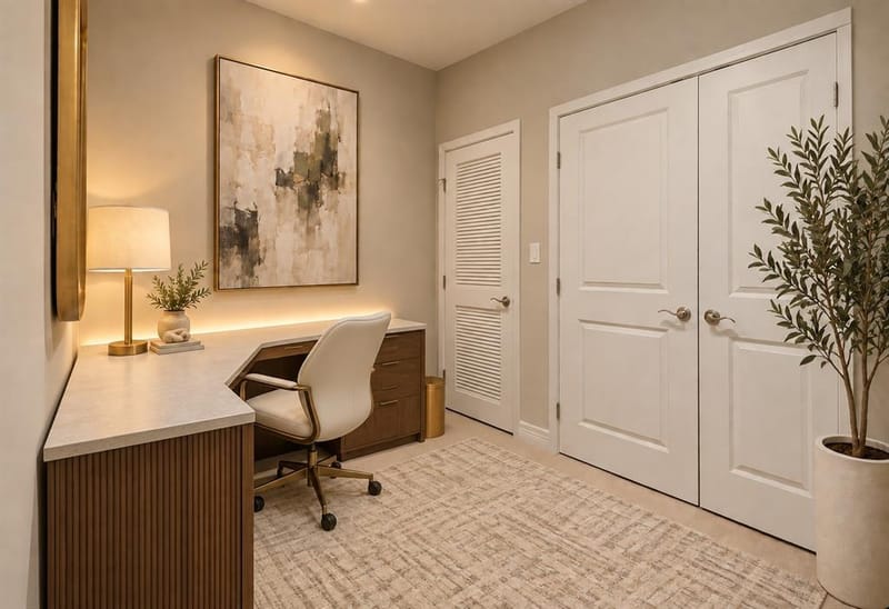 500 Throckmorton Street # 2011, Fort Worth TX 76102 - Photo 10