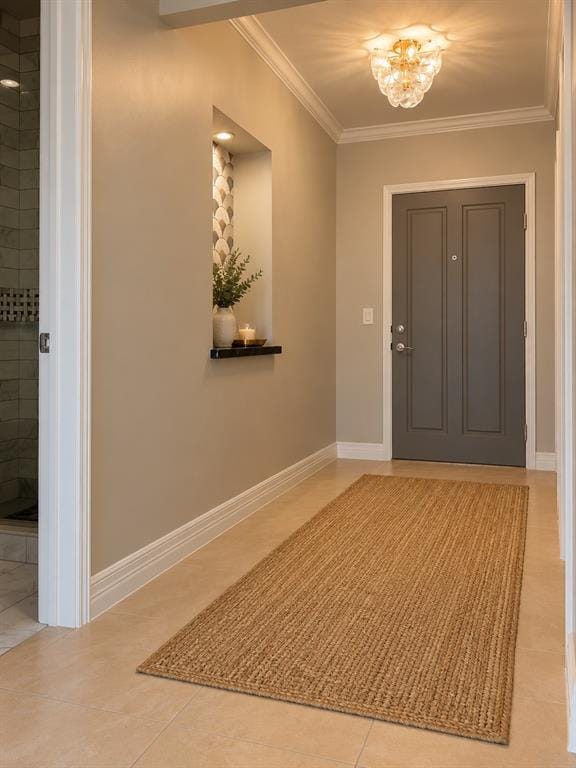 500 Throckmorton Street # 2011, Fort Worth TX 76102 - Photo 14
