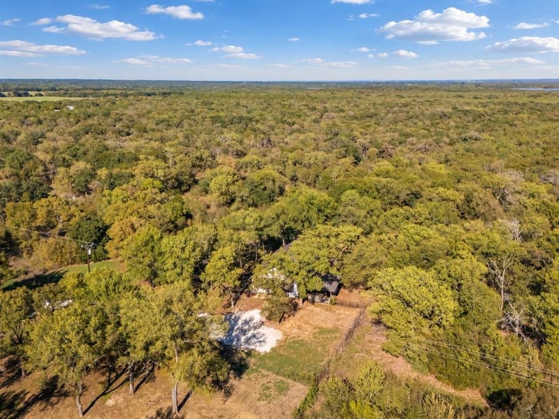 137 Hcr 2131, Whitney TX 76692 - Photo 23