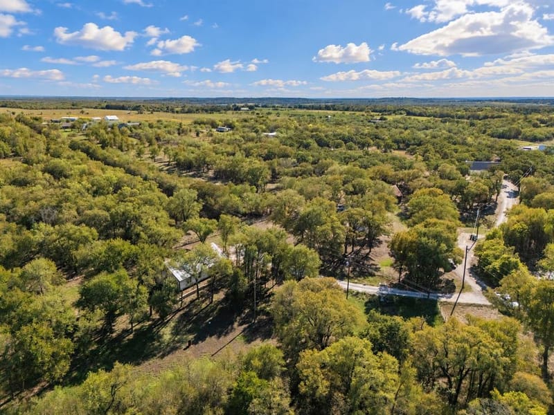 137 Hcr 2131, Whitney TX 76692 - Photo 26