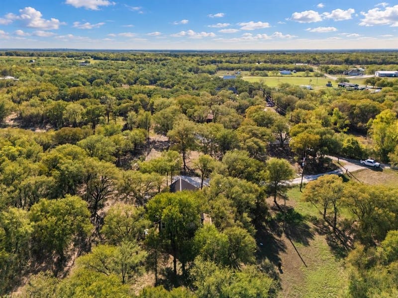 137 Hcr 2131, Whitney TX 76692 - Photo 22