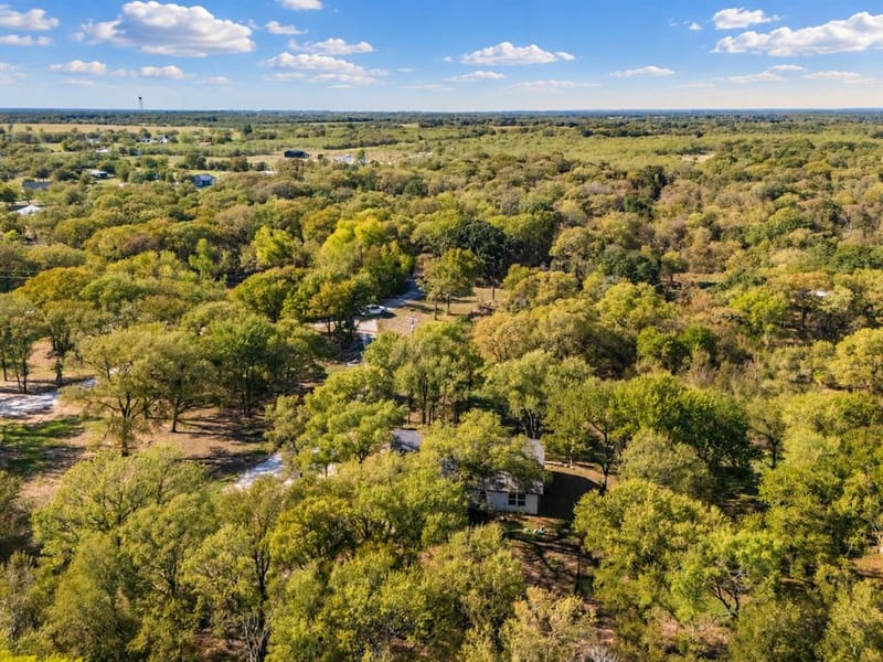 137 Hcr 2131, Whitney TX 76692 - Photo 24