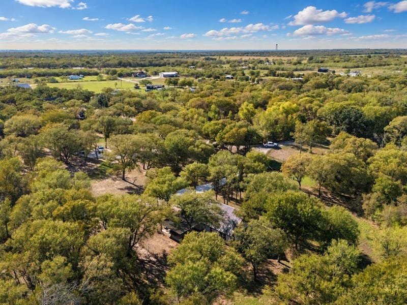 137 Hcr 2131, Whitney TX 76692 - Photo 25