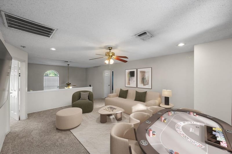 6716 Lyndale Drive, Watauga TX 76148 - Photo 23