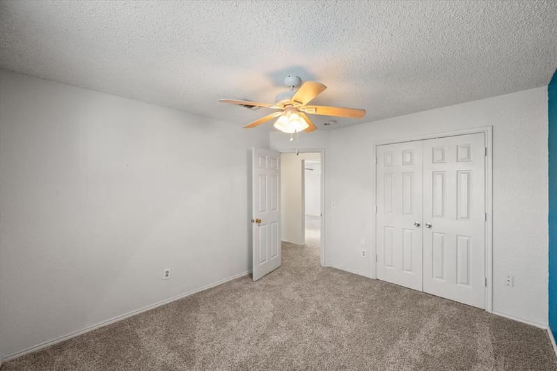 6716 Lyndale Drive, Watauga TX 76148 - Photo 27