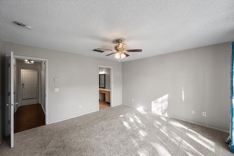 6716 Lyndale Drive, Watauga TX 76148 - Photo 17