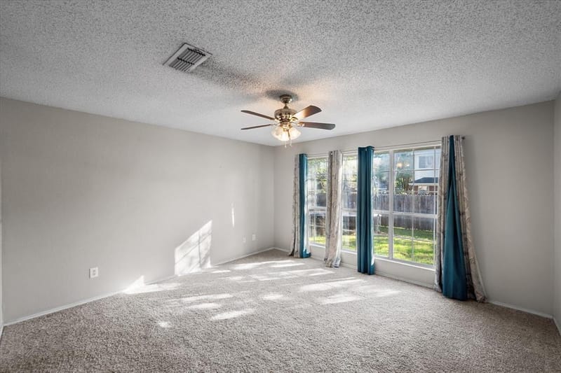6716 Lyndale Drive, Watauga TX 76148 - Photo 16