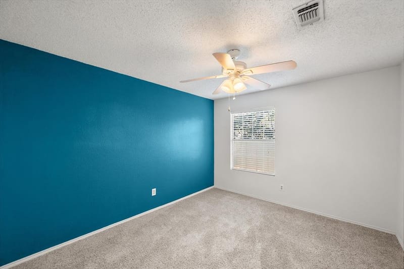 6716 Lyndale Drive, Watauga TX 76148 - Photo 26