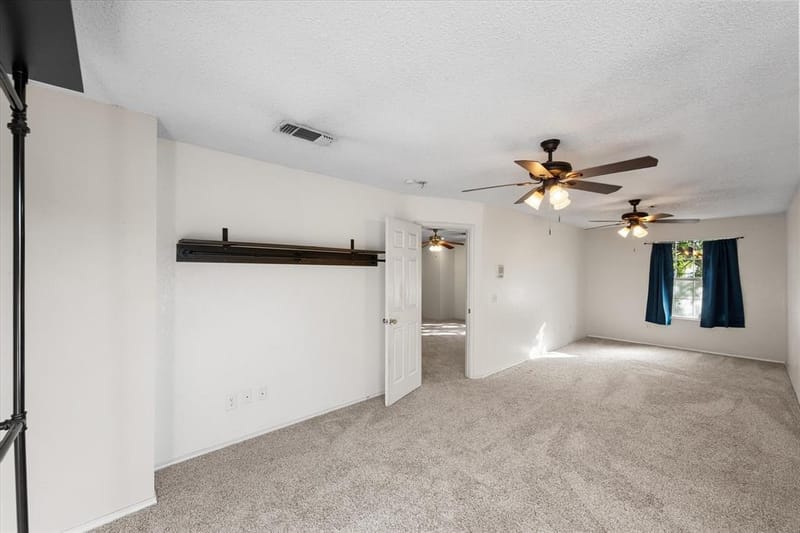 6716 Lyndale Drive, Watauga TX 76148 - Photo 32