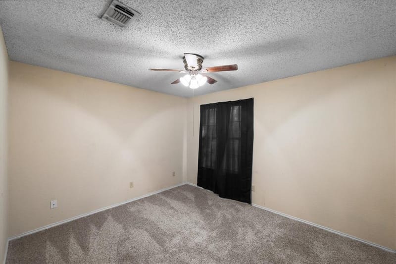 6716 Lyndale Drive, Watauga TX 76148 - Photo 28