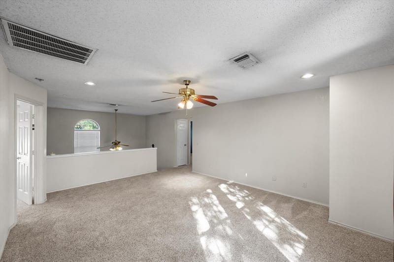 6716 Lyndale Drive, Watauga TX 76148 - Photo 24