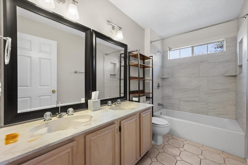 6716 Lyndale Drive, Watauga TX 76148 - Photo 30