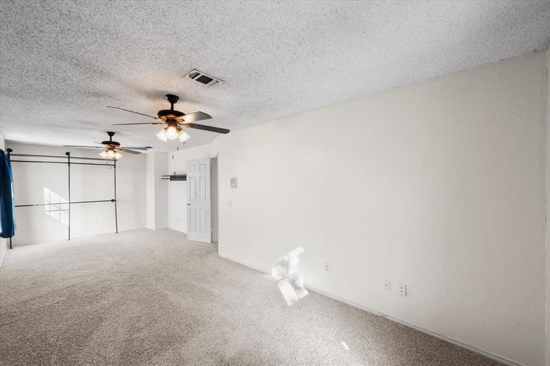 6716 Lyndale Drive, Watauga TX 76148 - Photo 33